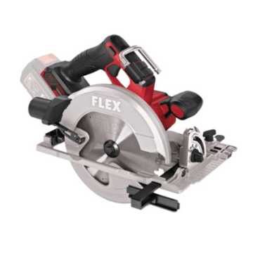 FLEX ΔΙΣΚΟΠΡΙΟΝΟ ΜΠΑΤΑΡΙΑΣ (SOLO) CS 68 18-EC C 532636