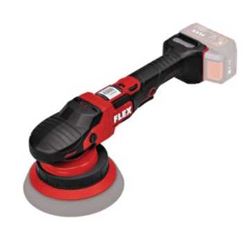 FLEX ΕΚΚΕΝΤΡΟΣ ΑΛΟΙΦΑΔΟΡΟΣ ΜΠΑΤΑΡΙΑΣ (SOLO) XFE 15 150 18-EC C 532647