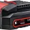 Flex Μπαταρία Εργαλείων Λιθίου 18V 2.5Ah (532732)