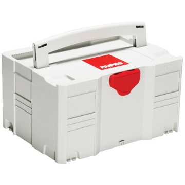 RUPES ΣΚΕΤΟ ΒΑΛΙΤΣΑΚΙ ΣΚΛΗΡΟ ΚΟΥΤΙ ΣΤΟΙΒΑΣΙΜΟ (210 X 396 X 296) 9.CASEIII RUPES ΣΚΕΤΟ ΒΑΛΙΤΣΑΚΙ ΣΚΛΗΡΟ ΚΟΥΤΙ ΣΤΟΙΒΑΣΙΜΟ (210 X 396 X 296) 9.CASEIII