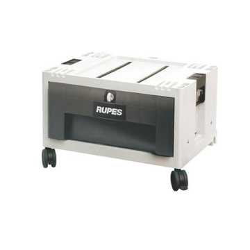 RUPES TD ΣΥΡΤΑΡΙ ΜΕ ΡΟΔΕΣ ΚΑΙ ΠΟΔΑΡΑΚΙΑ RUPES CARRIER CAR/FIX/STD RUPES TD ΣΥΡΤΑΡΙ ΜΕ ΡΟΔΕΣ ΚΑΙ ΠΟΔΑΡΑΚΙΑ RUPES CARRIER CAR/FIX/STD