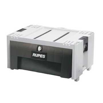 RUPES ΣΥΡΤΑΡΙ ΑΠΟΘΗΚΕΥΣΗΣ ΕΝΔΙΑΜΕΣΟ ΓΙΑ ΧΤΙΣΙΜΟ (ΜΕΡΟΣ CARRIER SYSTEM) CAR/MODULE/STD RUPES ΣΥΡΤΑΡΙ ΑΠΟΘΗΚΕΥΣΗΣ ΕΝΔΙΑΜΕΣΟ ΓΙΑ ΧΤΙΣΙΜΟ (ΜΕΡΟΣ CARRIER SYSTEM) CAR/MODULE/STD