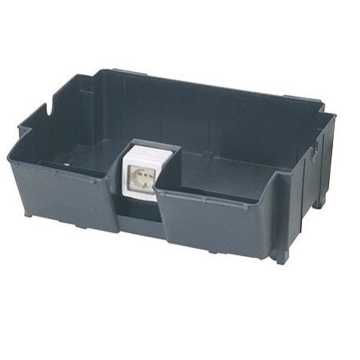 RUPES ΣΥΡΤΑΡΙ ΤΟΠΟΘΕΤΗΣΗΣ ΑΛΟΙΦΑΔΟΡΟΥ ΜΕ ΠΡΙΖΑ ΓΙΑ RUPES CARRIER CAR/POLISHING/STD RUPES ΣΥΡΤΑΡΙ ΤΟΠΟΘΕΤΗΣΗΣ ΑΛΟΙΦΑΔΟΡΟΥ ΜΕ ΠΡΙΖΑ ΓΙΑ RUPES CARRIER CAR/POLISHING/STD