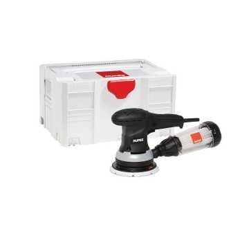 RUPES ΗΛΕΚΤΡΙΚΟ ΤΡΙΒΕΙΟ ΧΟΥΦΤΑΣ ΕΚΚΕΝΤΡΟ - ΠΕΡΙΣΤΡΟΦΙΚΟ, ΡΥΘΜ. ΣΤΡ. (150MM - 3MM) ΣΕ ΚΟΥΤΙ ER303TEBOX/STD RUPES ΗΛΕΚΤΡΙΚΟ ΤΡΙΒΕΙΟ ΧΟΥΦΤΑΣ ΕΚΚΕΝΤΡΟ - ΠΕΡΙΣΤΡΟΦΙΚΟ, ΡΥΘΜ. ΣΤΡ. (150MM - 3MM) ΣΕ ΚΟΥΤΙ ER303TEBOX/STD