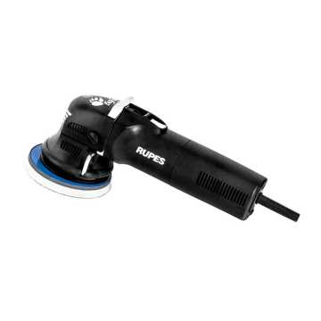 RUPES BIGFOOT ΑΛΟΙΦΑΔΟΡΟΣ ΓΥΑΛΙΣΜΑΤΟΣ LHR12E/STD