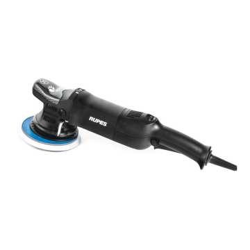 RUPES BIGFOOT ΑΛΟΙΦΑΔΟΡΟΣ ΓΥΑΛΙΣΜΑΤΟΣ 21MM ΗΛΕΚΤΡΙΚΟΣ (ΜΟΝΟ ΕΡΓΑΛΕΙΟ) LHR21ES/STD