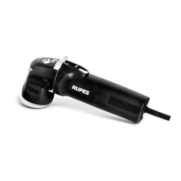 RUPES BIGFOOT MINI ΑΛΟΙΦΑΔΟΡΟΣ ΓΥΑΛΙΣΜΑΤΟΣ 12MM ΗΛΕΚΤΡΙΚΟΣ LHR75E/STD RUPES BIGFOOT MINI ΑΛΟΙΦΑΔΟΡΟΣ ΓΥΑΛΙΣΜΑΤΟΣ 12MM ΗΛΕΚΤΡΙΚΟΣ LHR75E/STD