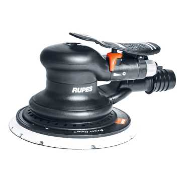 RUPES ΤΡΙΒΕΙΟ ΑΕΡΟΣ ΧΟΥΦΤΑΣ ΕΚΚΕΝΤΡΟ - ΠΕΡΙΣΤΡΟΦΙΚΟ 9MM RH359A RUPES ΤΡΙΒΕΙΟ ΑΕΡΟΣ ΧΟΥΦΤΑΣ ΕΚΚΕΝΤΡΟ - ΠΕΡΙΣΤΡΟΦΙΚΟ 9MM RH359A