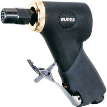 RUPES MINI ΤΡΟΧΟΣ - ΠΙΣΤΟΛΙ (Φ30MM) TE21PN RUPES MINI ΤΡΟΧΟΣ - ΠΙΣΤΟΛΙ (Φ30MM) TE21PN