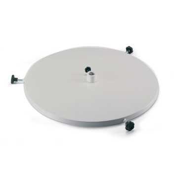 Italcom CF 600 ΚΑΛΥΜΜΑ ΒΑΡΕΛΙΩΝ ΓΡΑΣΟΥ Φ600 11360 Italcom CF 600 ΚΑΛΥΜΜΑ ΒΑΡΕΛΙΩΝ ΓΡΑΣΟΥ Φ600 11360