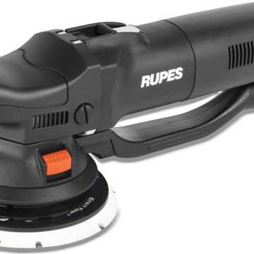RUPES-BR 65 ΑΕS Τριβείο Έκκεντρο 550W 110034