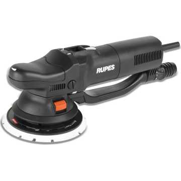 RUPES-BR 65 ΑΕS Τριβείο Έκκεντρο 550W 110034 RUPES-BR 65 ΑΕS Τριβείο Έκκεντρο 550W 110034