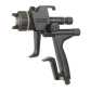 SATA SATAjet X 5500 HVLP Phaser - ΠΙΣΤΟΛΙ ΒΑΦΗΣ ΑΝΩ ΔΟΧΕΙΟ, RPS 600-900ML & ΑΝΤ. (ΜΠΕΚ 1.2 I) 1096157