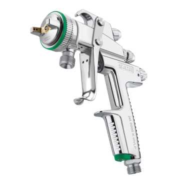 SATA SATAjet 3000 K HVLP  - ΠΙΣΤΟΛΙ ΒΑΦΗΣ ΓΙΑ ΕΞΩΤΕΡΙΚΟ ΚΑΔΟ (ΜΠΕΚ 2.0) 96172