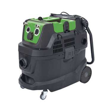 Maestro ΑΠΟΡΡΟΦΗΤΗΡΑΣ ΥΓΡΩΝ - ΣΤΕΡΕΩΝ, 1600W, 40L, ΣΠΙΡΑΛ 4.5M (ΗΛΕΚ.ΠΛΑΚΕΤΑ, 1+1 ΕΡΓΑΛΕΙΑ) MVC-505_40L Maestro ΑΠΟΡΡΟΦΗΤΗΡΑΣ ΥΓΡΩΝ - ΣΤΕΡΕΩΝ, 1600W, 40L, ΣΠΙΡΑΛ 4.5M (ΗΛΕΚ.ΠΛΑΚΕΤΑ, 1+1 ΕΡΓΑΛΕΙΑ) MVC-505_40L