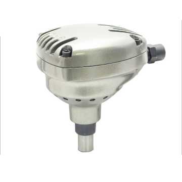 SUMAKE ΚΑΡΦΩΤΙΚΟ ΑΕΡΟΣ ΠΑΛΑΜΗΣ (1000BPM) ST-3300