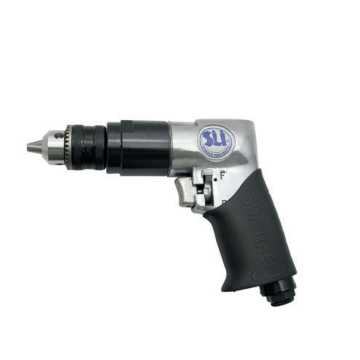 SUMAKE ΑΝΑΣΤΡΕΦΟΜΕΝΟ ΔΡΑΠΑΝΟΚΑΤΣΑΒΙΔΟ ΑΕΡΟΣ 10MM (3/8) ST-4431