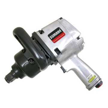 SUMAKE ΑΕΡΟΚΛΕΙΔΟ 1" SUMAKE ST-55882 SUMAKE ΑΕΡΟΚΛΕΙΔΟ 1" SUMAKE ST-55882