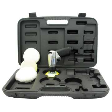 SUMAKE MINI ΑΛΟΙΦΑΔΟΡΟΣ ΑΕΡΟΣ ΓΙΑ ΤΟΠΙΚΕΣ ΕΠΙΣΚΕΥΕΣ, 75MM, 5/16" (ΚΑΣΕΤΙΝΑ ΜΕ ΑΝΤ. ΣΦΟΥΓΓ.) ST-7144K SUMAKE MINI ΑΛΟΙΦΑΔΟΡΟΣ ΑΕΡΟΣ ΓΙΑ ΤΟΠΙΚΕΣ ΕΠΙΣΚΕΥΕΣ, 75MM, 5/16" (ΚΑΣΕΤΙΝΑ ΜΕ ΑΝΤ. ΣΦΟΥΓΓ.) ST-7144K