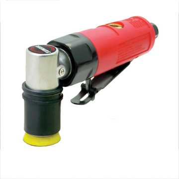 SUMAKE ΜΙΝΙ ΤΡΙΒΕΙΟ ΑΕΡΟΣ ΕΚΚΕΝΤΡΟ - ΠΕΡΙΣΤΡΟΦΙΚΟ (30MM - 1.5 MM) ST-77471 SUMAKE ΜΙΝΙ ΤΡΙΒΕΙΟ ΑΕΡΟΣ ΕΚΚΕΝΤΡΟ - ΠΕΡΙΣΤΡΟΦΙΚΟ (30MM - 1.5 MM) ST-77471