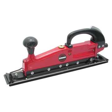 SUMAKE ΡΑΣΠΑ ΑΕΡΟΣ HOOKIT (70X445MM) ST-AS94NPH