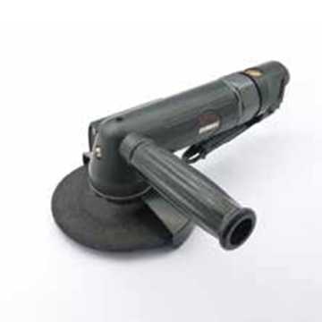 SUMAKE MINI ΤΡΟΧΟΣ ΑΕΡΟΣ 0.78HP (Φ125MM, M14x2.0 - 1/4) ST-GD535L3 SUMAKE MINI ΤΡΟΧΟΣ ΑΕΡΟΣ 0.78HP (Φ125MM, M14x2.0 - 1/4) ST-GD535L3