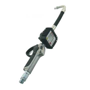 Italcom ΜΕΤΡΗΤΗΣ ΛΑΔΙΟΥ ΗΛΕΚΤΡ.ITALCOM 21006