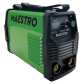 Maestro EMMA-160 INVERTER ΗΛΕΚΤΡΟΔΙΟΥ MMA ΤΕΧΝΟΛΟΓΙΑΣ IGBT (160AH) 220130