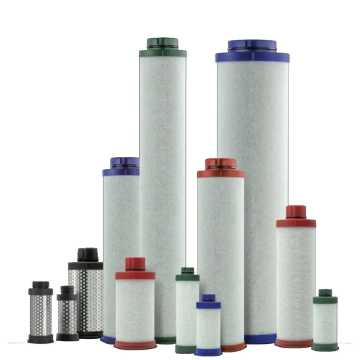 ABAC ΑΝΤΑΛΛΑΚΤΙΚΟ ΦΙΛΤΡΟ ΓΙΑ  FC 42 (3) 2258293703