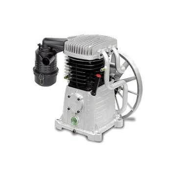 ABAC ΚΕΦΑΛΗ ΑΕΡΟΣΥΜΠΙΕΣΤΗ, B6000, 7.5HP 6218740100