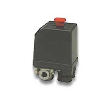 ABAC ΠΙΕΣΟΣΤΑΤΗΣ ΑΕΡΟΣΥΜΠΙΕΣΤΗ 3/8 1Φ 6256396900