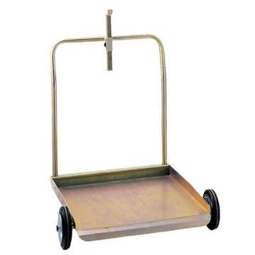 Italcom ΚΑΡΟΤΣΙ ΜΕΤΑΦΟΡΑΣ ΒΑΡΕΛΙΩΝ 180-220 70200