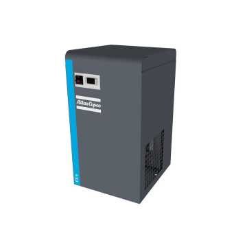 ATLAS COPCO ΞΗΡΑΝΤΗΣ ΙΤΑΛΙΑΣ FX5 (E0) ACE 230/50 FC (ΙΚΑΝ. 360LT/MIN) 8102229320