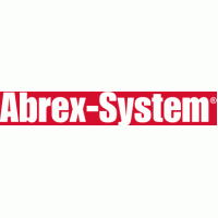 ABREX ABREX