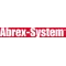 ABREX
