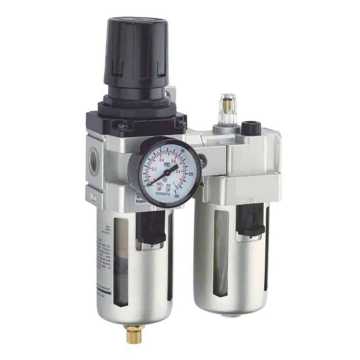 Maestro ΦΙΛΤΡΟΡΥΘΜΙΣΤΗΣ & ΕΛΑΙΩΤΗΡΑΣ 3000L/min,10BAR,40μ,45/130mL,262mm (ΜΑΥΡΟ) AERO1400-FRL-1_2 Maestro ΦΙΛΤΡΟΡΥΘΜΙΣΤΗΣ & ΕΛΑΙΩΤΗΡΑΣ 3000L/min,10BAR,40μ,45/130mL,262mm (ΜΑΥΡΟ) AERO1400-FRL-1_2