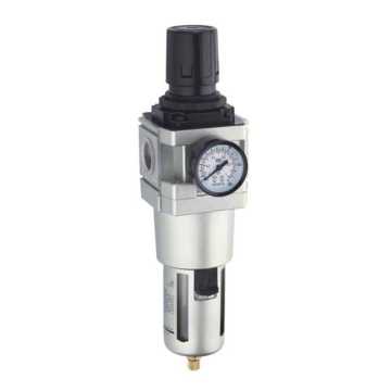 Maestro ΦΙΛΤΡΟΡΥΘΜΙΣΤΗΣ 5500L/min,10BAR,40μ,130mL,338mm (ΜΑΥΡΟ) AERO1500-FR-1 Maestro ΦΙΛΤΡΟΡΥΘΜΙΣΤΗΣ 5500L/min,10BAR,40μ,130mL,338mm (ΜΑΥΡΟ) AERO1500-FR-1