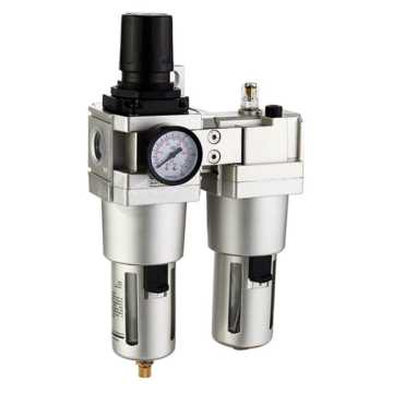 Maestro ΦΙΛΤΡΟΡΥΘΜΙΣΤΗΣ & ΕΛΑΙΩΤΗΡΑΣ 4000L/min,10BAR,40μ,130/190mL,338mm (ΜΑΥΡΟ) AERO1500-FRL-1 Maestro ΦΙΛΤΡΟΡΥΘΜΙΣΤΗΣ & ΕΛΑΙΩΤΗΡΑΣ 4000L/min,10BAR,40μ,130/190mL,338mm (ΜΑΥΡΟ) AERO1500-FRL-1
