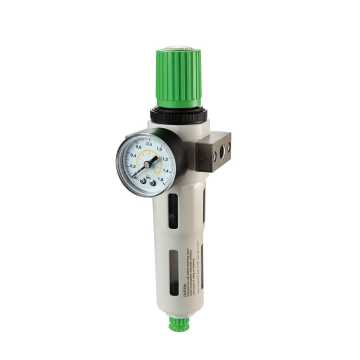 Maestro ΦΙΛΤΡΟΡΥΘΜΙΣΤΗΣ 3400L/min,16BAR,40μ,43mL,265mm (ΠΡΑΣΙΝΟ) AERO4400-FR-1_2 Maestro ΦΙΛΤΡΟΡΥΘΜΙΣΤΗΣ 3400L/min,16BAR,40μ,43mL,265mm (ΠΡΑΣΙΝΟ) AERO4400-FR-1_2
