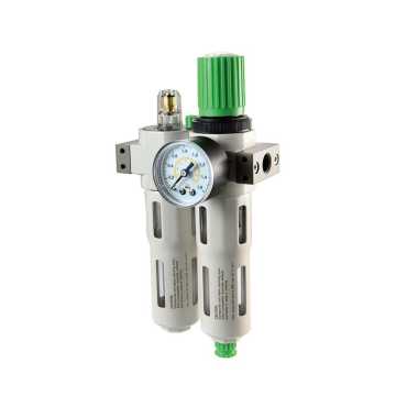 Maestro ΦΙΛΤΡΟΡΥΘΜΙΣΤΗΣ & ΕΛΑΙΩΤΗΡΑΣ 2600L/min,16BAR,40μ,43/60mL,265mm (ΠΡΑΣΙΝΟ) AERO4400-FRL-1_2 Maestro ΦΙΛΤΡΟΡΥΘΜΙΣΤΗΣ & ΕΛΑΙΩΤΗΡΑΣ 2600L/min,16BAR,40μ,43/60mL,265mm (ΠΡΑΣΙΝΟ) AERO4400-FRL-1_2