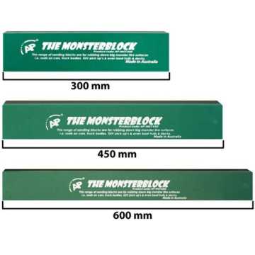 AMAXI ΣΥΛΛΟΓΗ ΜΕ ΤΡΕΙΣ ΜΕΓΑΛΟΥΣ ΕΛΑΣΤΙΚΟΥΣ ΤΑΚΟΥΣ ΤΡΙΒΗΣ AP-MBKV