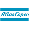 ATLAS COPCO