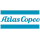 ATLAS COPCO