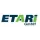 ETARI