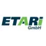 ETARI