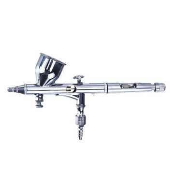 Maestro MINI ΑΕΡΟΓΡΑΦΟΣ ΣΤΥΛΟ ΣΕ ΚΑΣΕΤΙΝΑ 0.3MM (9cc, 15-50psi, 1/8 Maestro MINI ΑΕΡΟΓΡΑΦΟΣ ΣΤΥΛΟ ΣΕ ΚΑΣΕΤΙΝΑ 0.3MM (9cc, 15-50psi, 1/8