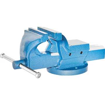 Maestro ΕΠΑΓΓΕΛΜΑΤΙΚΗ ΜΕΓΓΕΝΗ ΜΕ ΣΤΑΘΕΡΗ ΒΑΣΗ 175MM (20.0KG), ΜΠΛΕ MBV-175