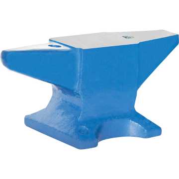 Maestro ΑΜΟΝΙ ΓΙΑ ΕΠΕΞΕΡΓΑΣΙΑ ΜΕΤΑΛΛΩΝ (30.0KG) MCA-30