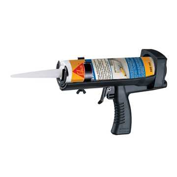 Maestro ΠΙΣΤΟΛΙ ΑΕΡΟΣ ΓΙΑ ΦΥΣΙΓΓΕΣ ΠΟΛΥΟΥΡΕΘΑΝΗΣ 300ML (ΕΙΣΑΓ.1/4