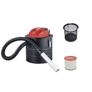 Maestro ΑΠΟΡΡΟΦΗΤΗΡΑΣ ΓΙΑ ΤΖΑΚΙΑ ΜΕ 18LT ΚΑΔΟ ΚΑΙ ΜΟΤΕΡ 1200 WATT, ΣΩΛ.23CM & HEPA MFC-16_18L Maestro ΑΠΟΡΡΟΦΗΤΗΡΑΣ ΓΙΑ ΤΖΑΚΙΑ ΜΕ 18LT ΚΑΔΟ ΚΑΙ ΜΟΤΕΡ 1200 WATT, ΣΩΛ.23CM & HEPA MFC-16_18L